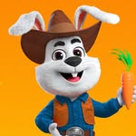 Festa Nacional da Cenoura 2026