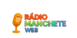 Manchete Web Radio