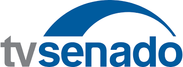 https://www12.senado.leg.br/tv