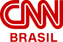 CNN BRASIL AO VIVO  https://www.cnnbrasil.com.br/