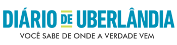 https://diariodeuberlandia.com.br/